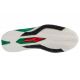 4. Buty do tenisa Wilson Rush Pro 4.5 Clay M WRS334350