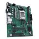4. ASUS PRO A620M-C-CSM AMD A620 Gniazdo AM5 micro ATX