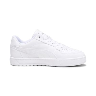 3. Buty Puma Caven 2.0 JR 393837-02