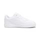 3. Buty Puma Caven 2.0 JR 393837-02