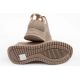 8. Skechers buty damskie sportowe Bobs Squad 4 Slip-Ins Wsuwane
