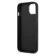 7. Etui Karl Lagerfeld Karlimals Cardslot na iPhone 13 - czarne