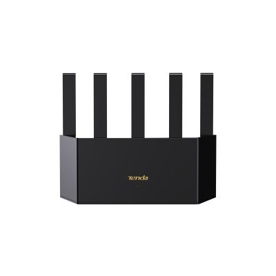 Router bezprzewodowy Tenda TX12L Pro