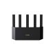 Router bezprzewodowy Tenda TX12L Pro