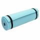 25. Mata Spokey Lightmat SPK-941541