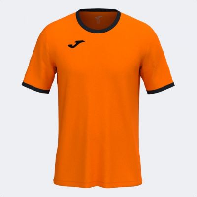 Koszulka Joma COMBI PREMIUM  104494.881