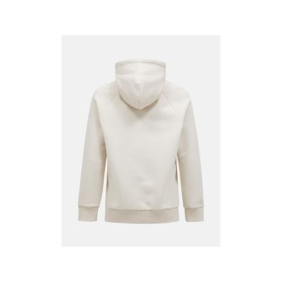 4. Bluza Peak Performance M Original Hood beżowy