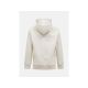 4. Bluza Peak Performance M Original Hood beżowy