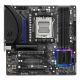 3. Asrock B650M PG Riptide AMD B650 Gniazdo AM5 micro ATX
