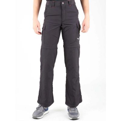 5. Spodnie trekkingowe Regatta Latice Single RMJ044R