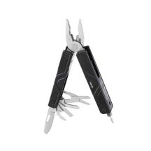 Multitool NexTool GEMINI 13w1 - elektryczny wkrętak