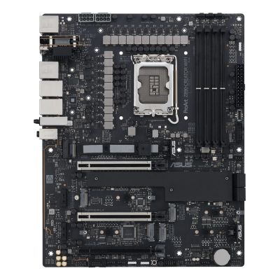 14. Płyta główna MB Z890 S1851 ATX/PROART Z890-CREATOR WIFI ASUS
