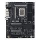 14. Płyta główna MB Z890 S1851 ATX/PROART Z890-CREATOR WIFI ASUS