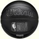 2. Piłka do koszykówki Wilson NBA Team Premiere New York Knicks Ball WZ4026420XB