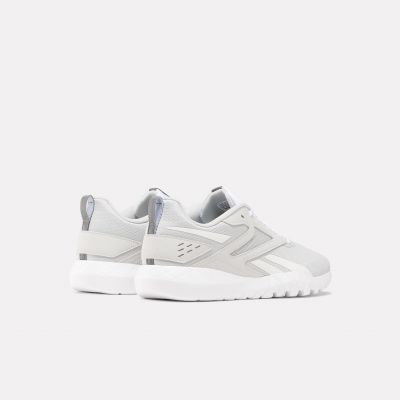3. Buty Reebok Flexagon Energy TR 4 M 100202004