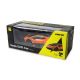 9. Licencja Amewi RC Drift Lamborghini Huracan pomarańczowy