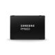 2. Samsung PM1653 15 TB 2.5" SAS V-NAND