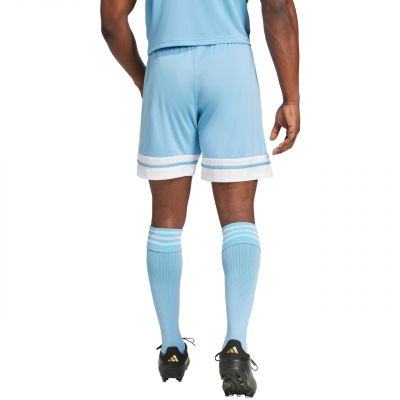 3. Spodenki adidas Squadra 25 M JH3407