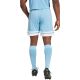 3. Spodenki adidas Squadra 25 M JH3407