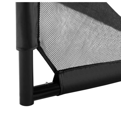 3. Bramka Salta Techniq 150 x 60 x 60 cm