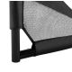 3. Bramka Salta Techniq 150 x 60 x 60 cm