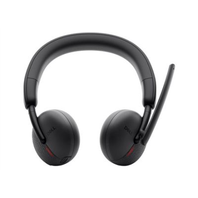 22. Dell Słuchawkl Wireless Headset WL3024