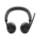 22. Dell Słuchawkl Wireless Headset WL3024