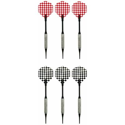35. DART ELEKTRONICZNY CHESTER BEST SPORTING