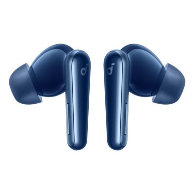 Soundcore Liberty 5 niebieski