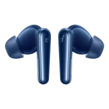 Soundcore Liberty 5 niebieski
