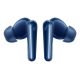 Soundcore Liberty 5 niebieski