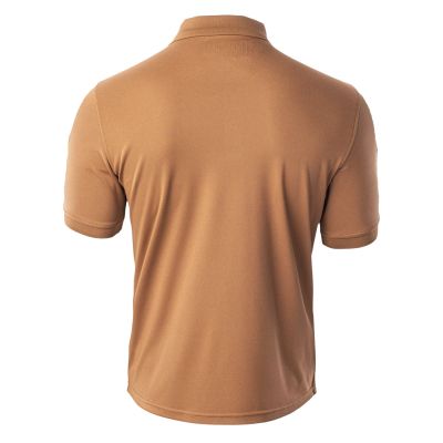 8. Koszulka Polo Magnum Polo II M