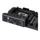17. Płyta główna ASUS TUF GAMING B650-PLUS