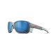 Okulary JULBO MONTEROSA 2 - M