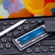 20. Dysk SSD ADATA LEGEND 710 512GB M.2 2280 PCIe Gen3x4