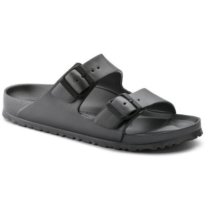 15. Klapki Birkenstock ARIZONA EVA M 1001497 (szerokość standardowa)