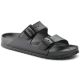 15. Klapki Birkenstock ARIZONA EVA M 1001497 (szerokość standardowa)
