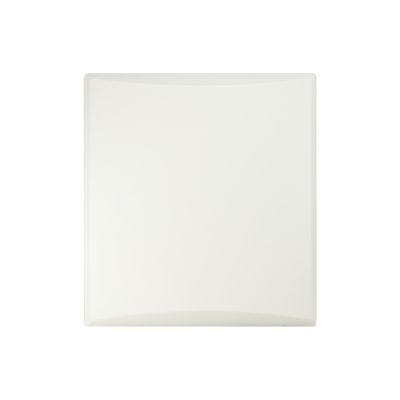 3. Antena panelowa LevelOne bezpośrednia/dwupolaryzacyjna 15dBi 2.4GHz