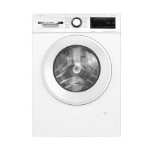 Pralka BOSCH WGG244F0PL
