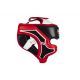 8. Kask bokserski Masters skórzany sparingowy KSS-TECH 023069-02M