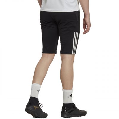 2. Spodenki adidas Tiro 23 Competition Training Half M HE5659