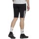 2. Spodenki adidas Tiro 23 Competition Training Half M HE5659