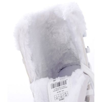 13. Łyżwy figurowe Tempish Freya W 130000178