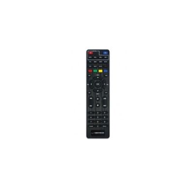 3. ESPERANZA TUNER DVB-T2 H.265/HEVC EV106P