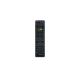 3. ESPERANZA TUNER DVB-T2 H.265/HEVC EV106P