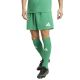 Spodenki adidas ENTRADA 26 Short JZ2519