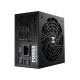 3. Zasilacz FSP Netzteil HYDRO Ti PRO 1000 80+T 1000W F-Mod. ATX3.0/GEN5 sprzedaż detaliczna