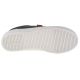 8. Buty Levi's Malibu 2.0 W 234198-661-59