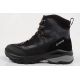 11. Buty Aku Adapta Gore-tex M 494353