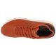 3. Skechers Uno - Tailored Air 183007-COG Brązowe 42
